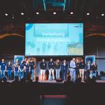 capitalcontest2024-183_by_katrina friese